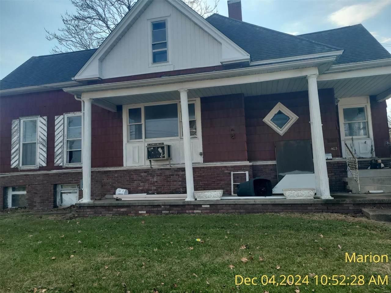 403 Main Street - Photo 1