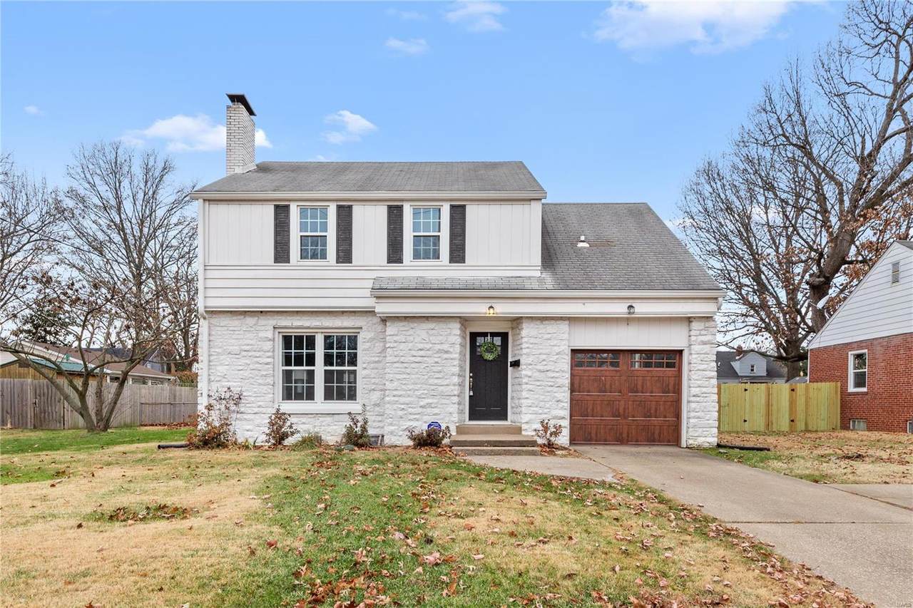 2408 Alby Street - Photo 1