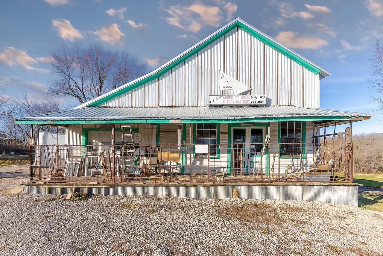 14597 Us 63 - Photo 1