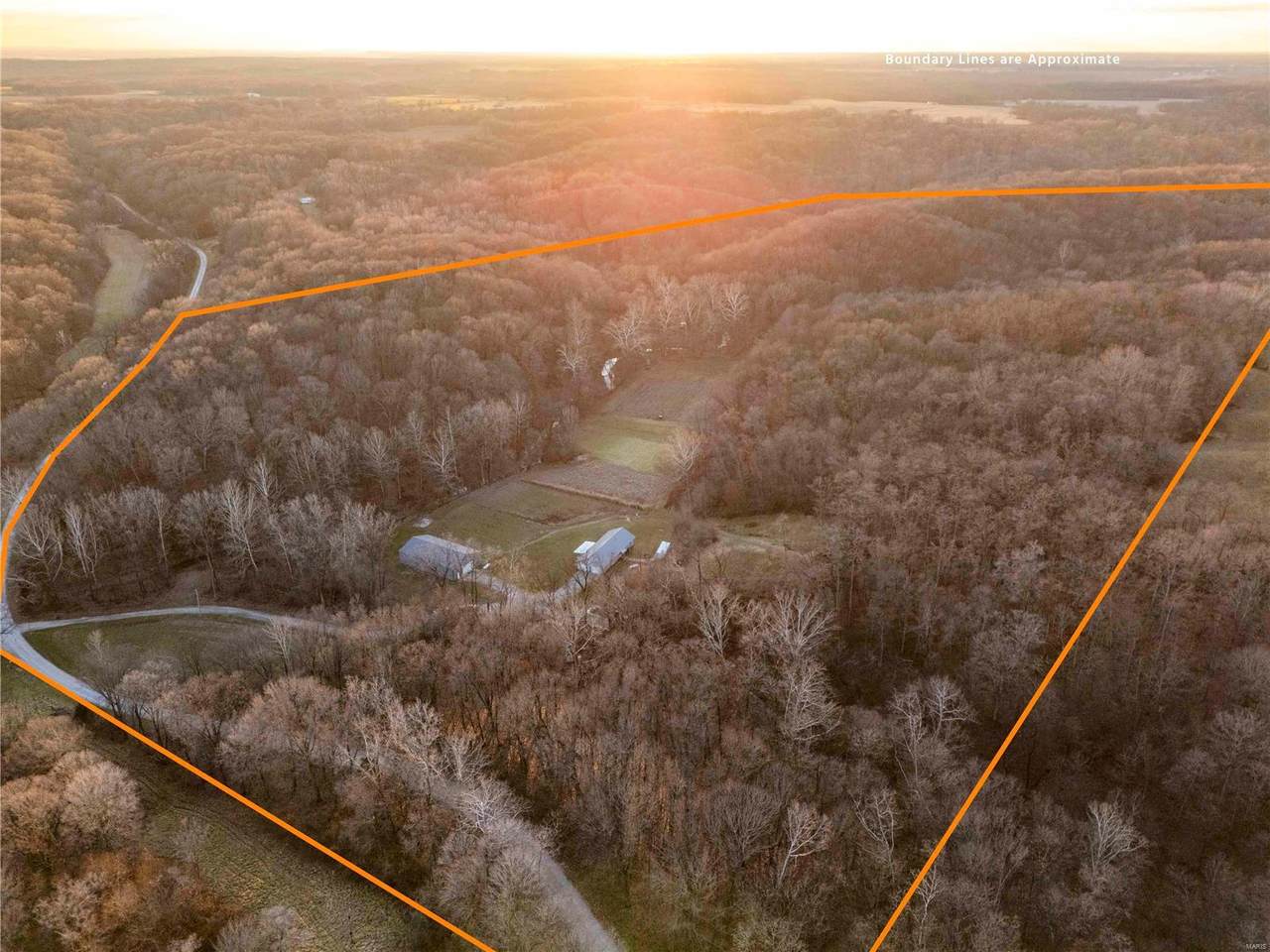 1894 Buffalo Road - Photo 1