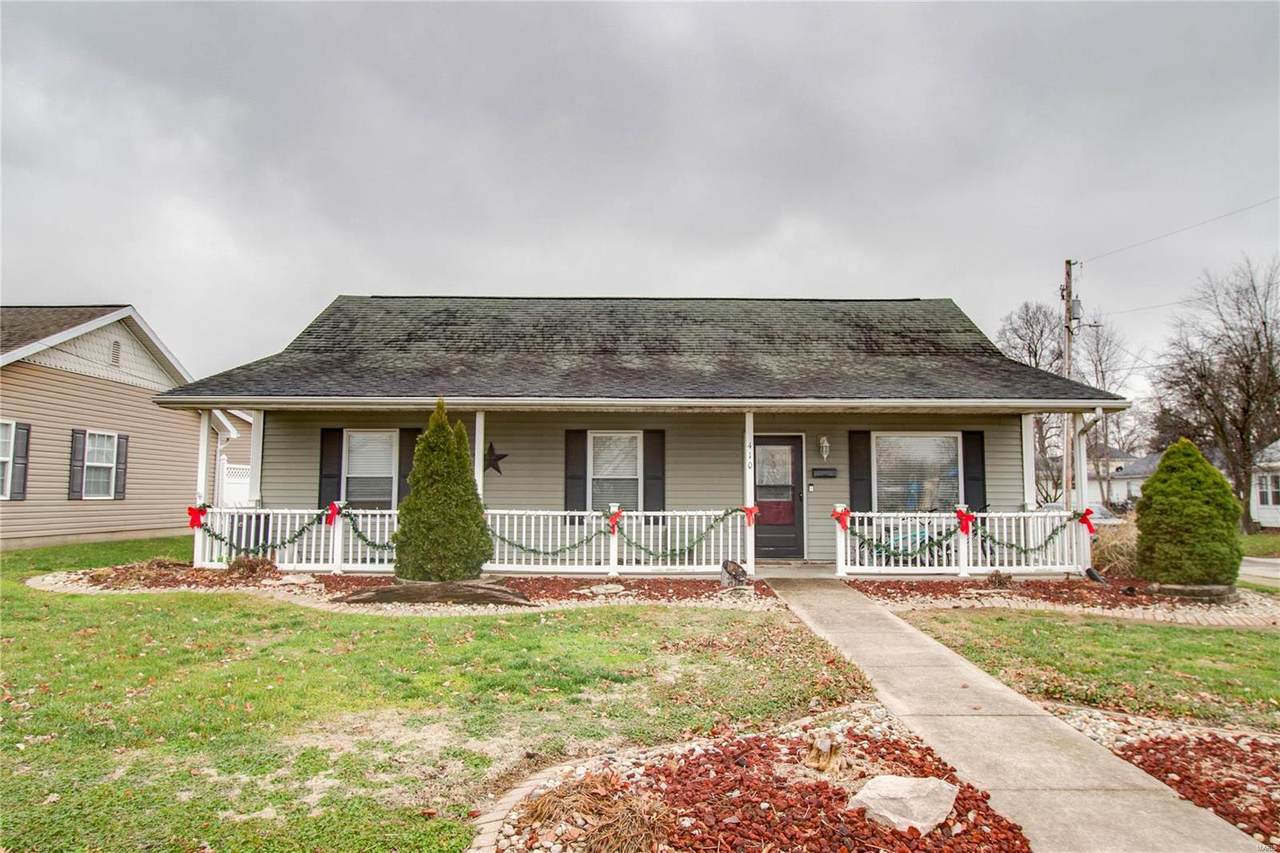 410 Pearl Street - Photo 1