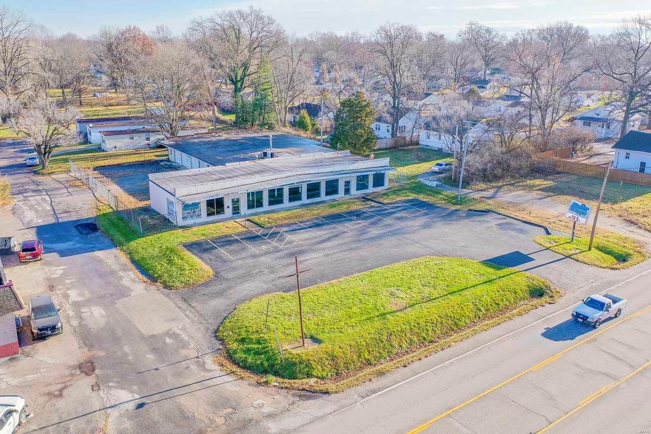 650 Sherman Street - Photo 1