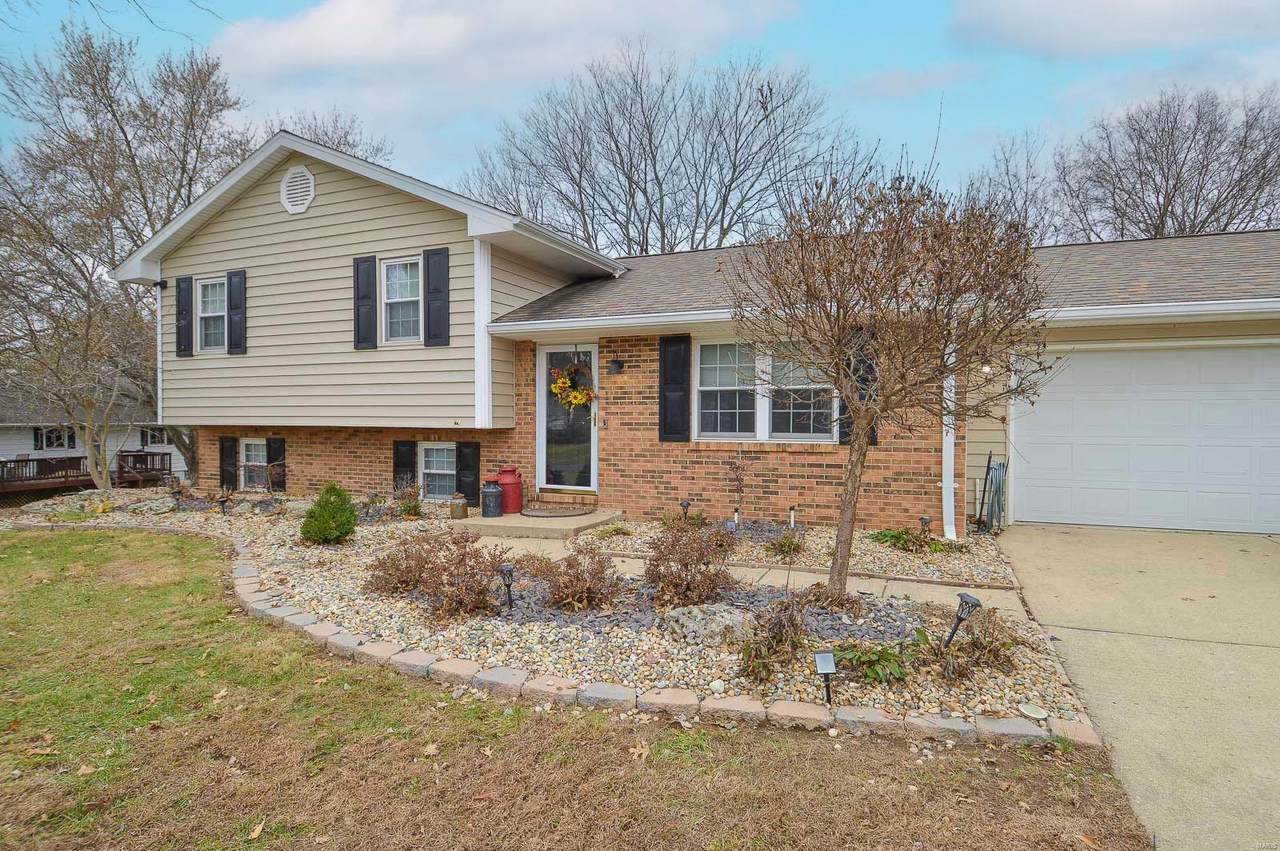 8 Klein Court - Photo 1