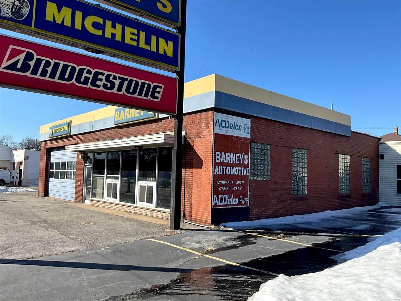 2311 Madison Avenue - Photo 1