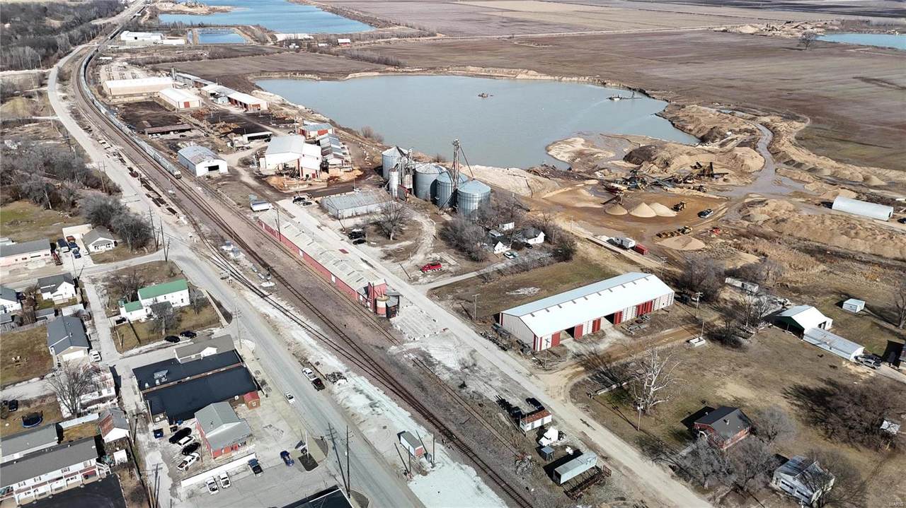 21 +/- Acres Main Street - Photo 1