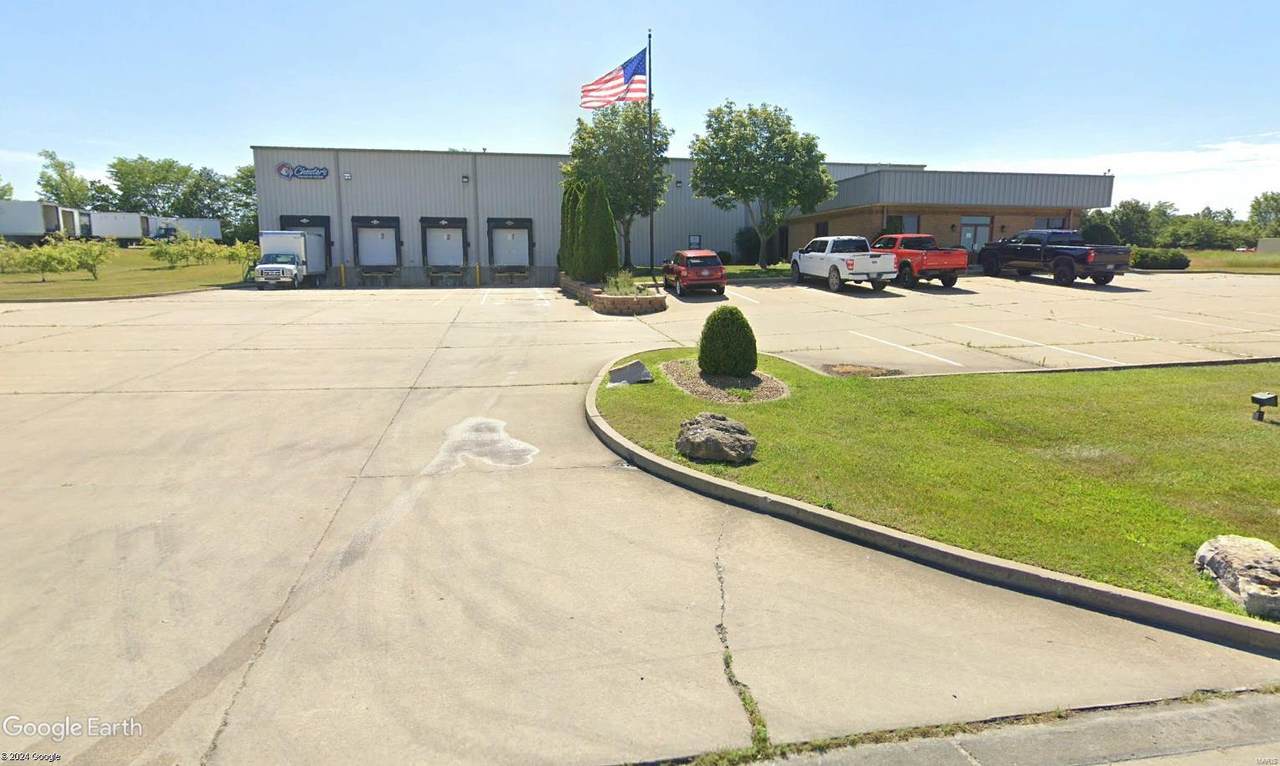 4800 Spoede Lane - Photo 1