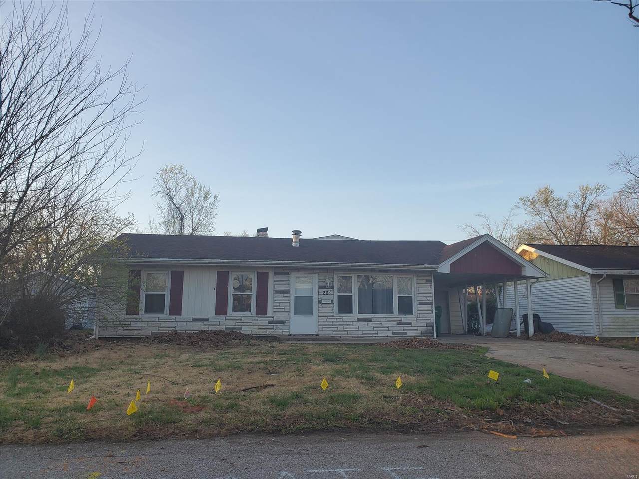 20 Leonard Drive - Photo 1