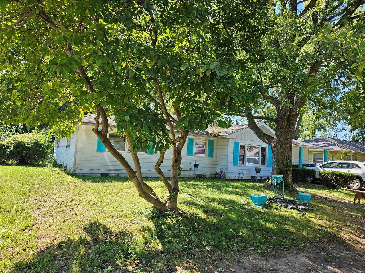 2014 Florence Street - Photo 1