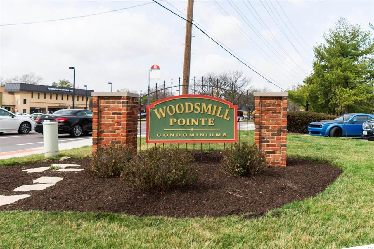 13555 Coliseum Drive - Photo 1