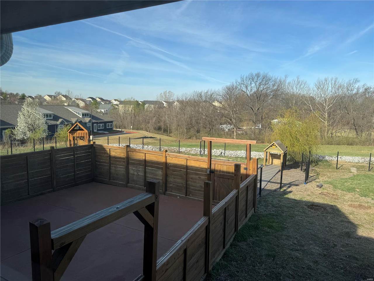 230 Jungermann Road - Photo 1