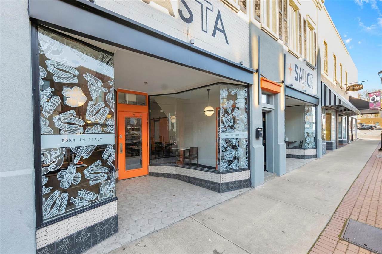 125 Main Street - Photo 1