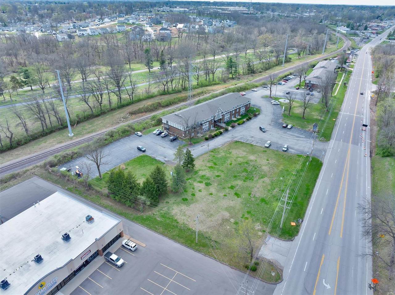 7500 Watson Road - Photo 1