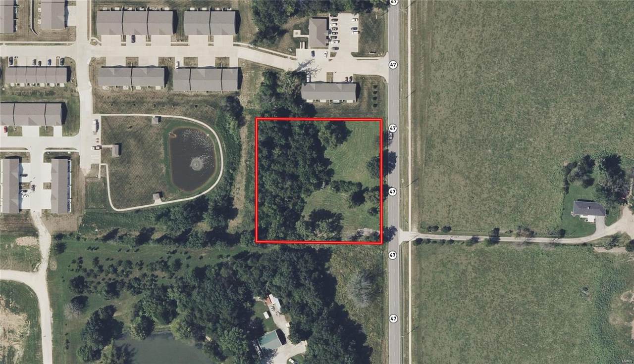 2007 State Highway 47 - Photo 1