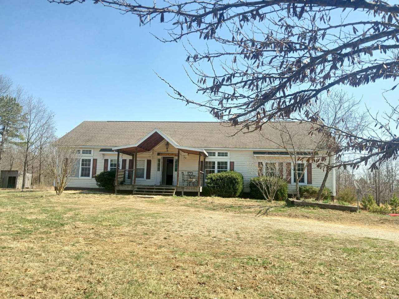 15424 Hwy 19 - Photo 1
