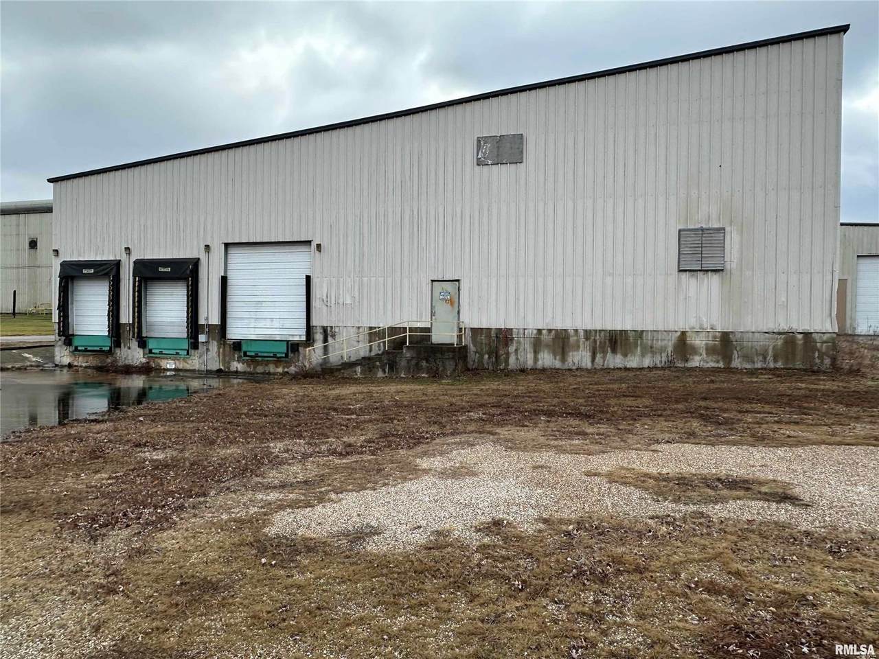 200 Front St - Photo 1