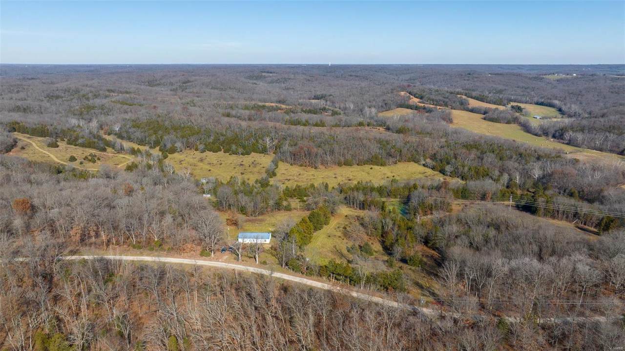 9022 County Road 469 - Photo 1