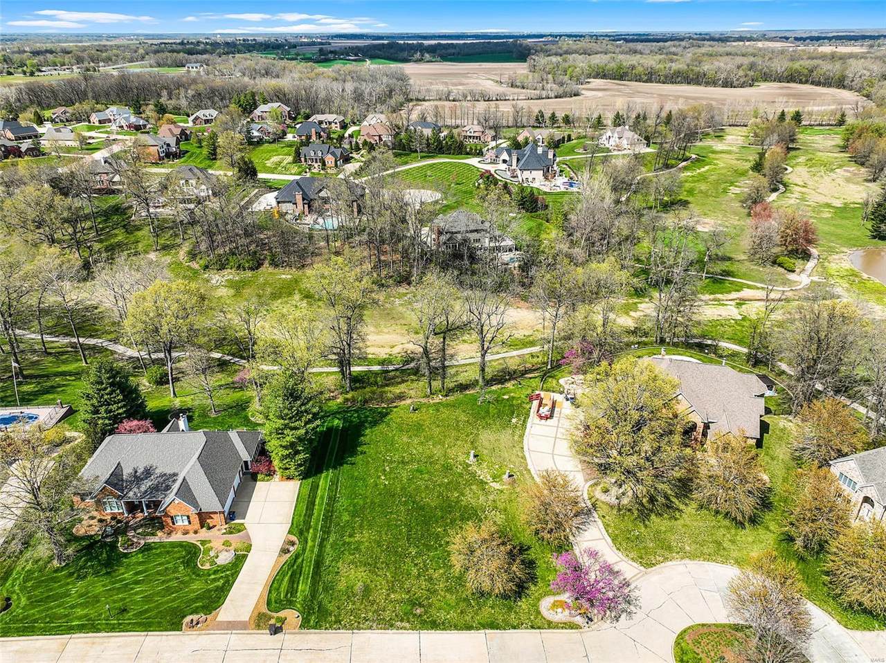 6623 Lot 33 Fox View Drive - Photo 1