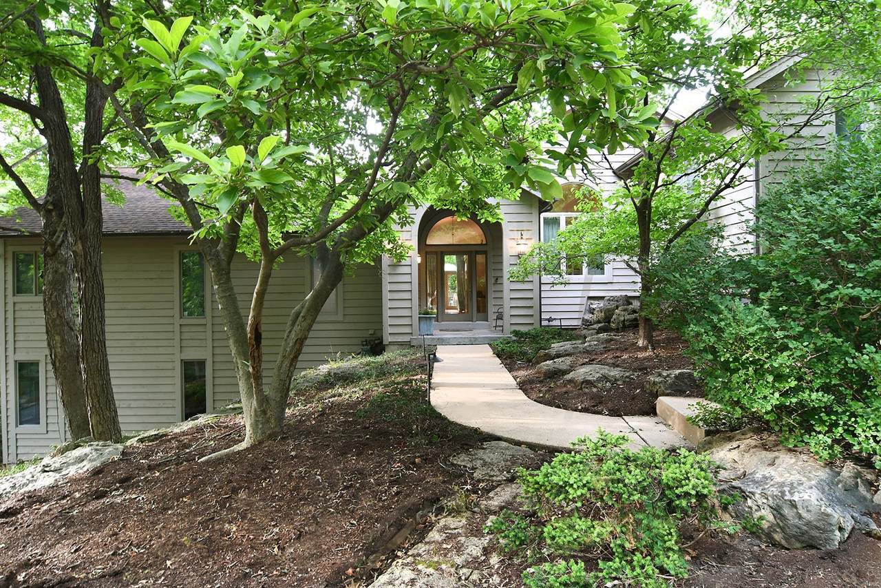 1406 Adams - Photo 1