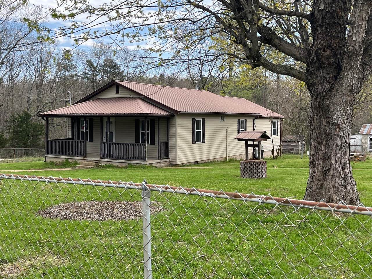 18911 W. Hwy 8 - Photo 1