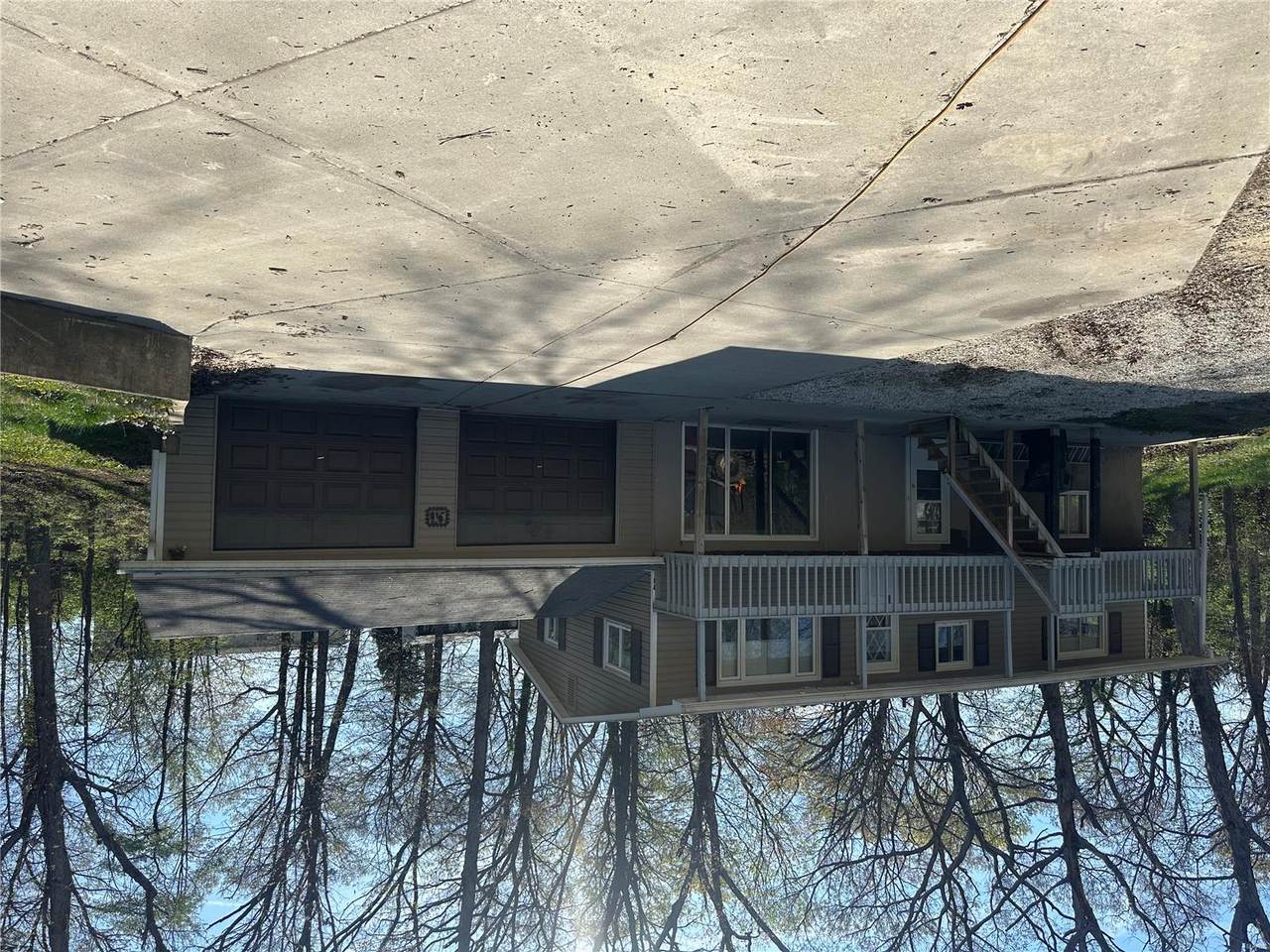 218 Hoot Owl Hollow Rd - Photo 1