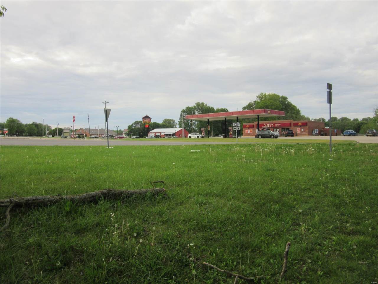 https://bt-photos.global.ssl.fastly.net/midamerica/1280_boomver_1_25027060-1.jpg