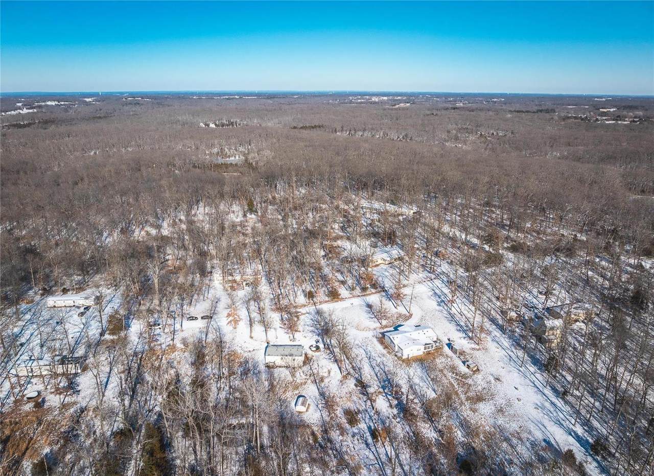 23012 Abrolat Tract 7 - Photo 1