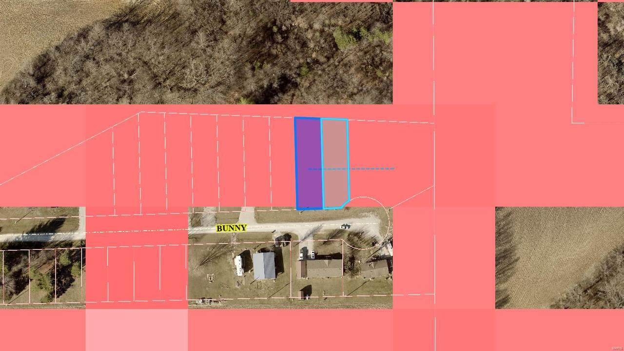 146 Bunny Trail - Photo 1