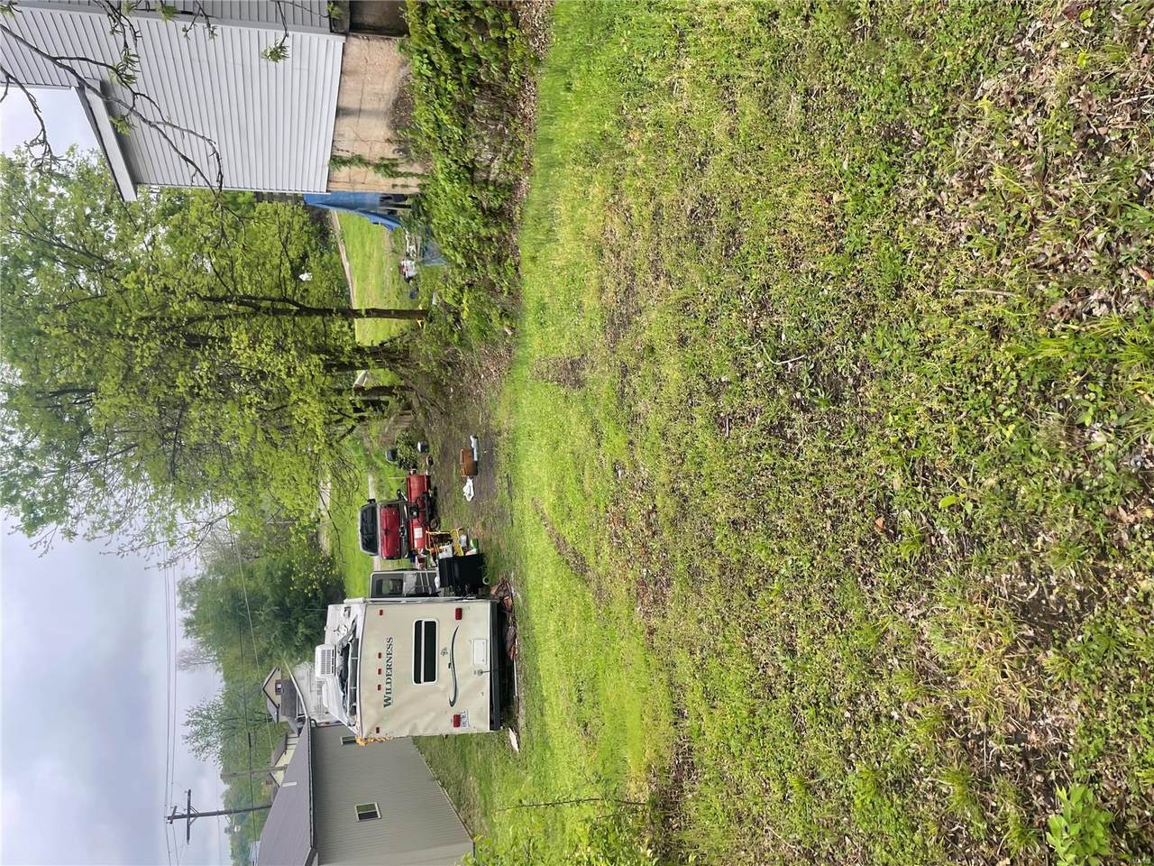 1241 Church Street - Photo 1