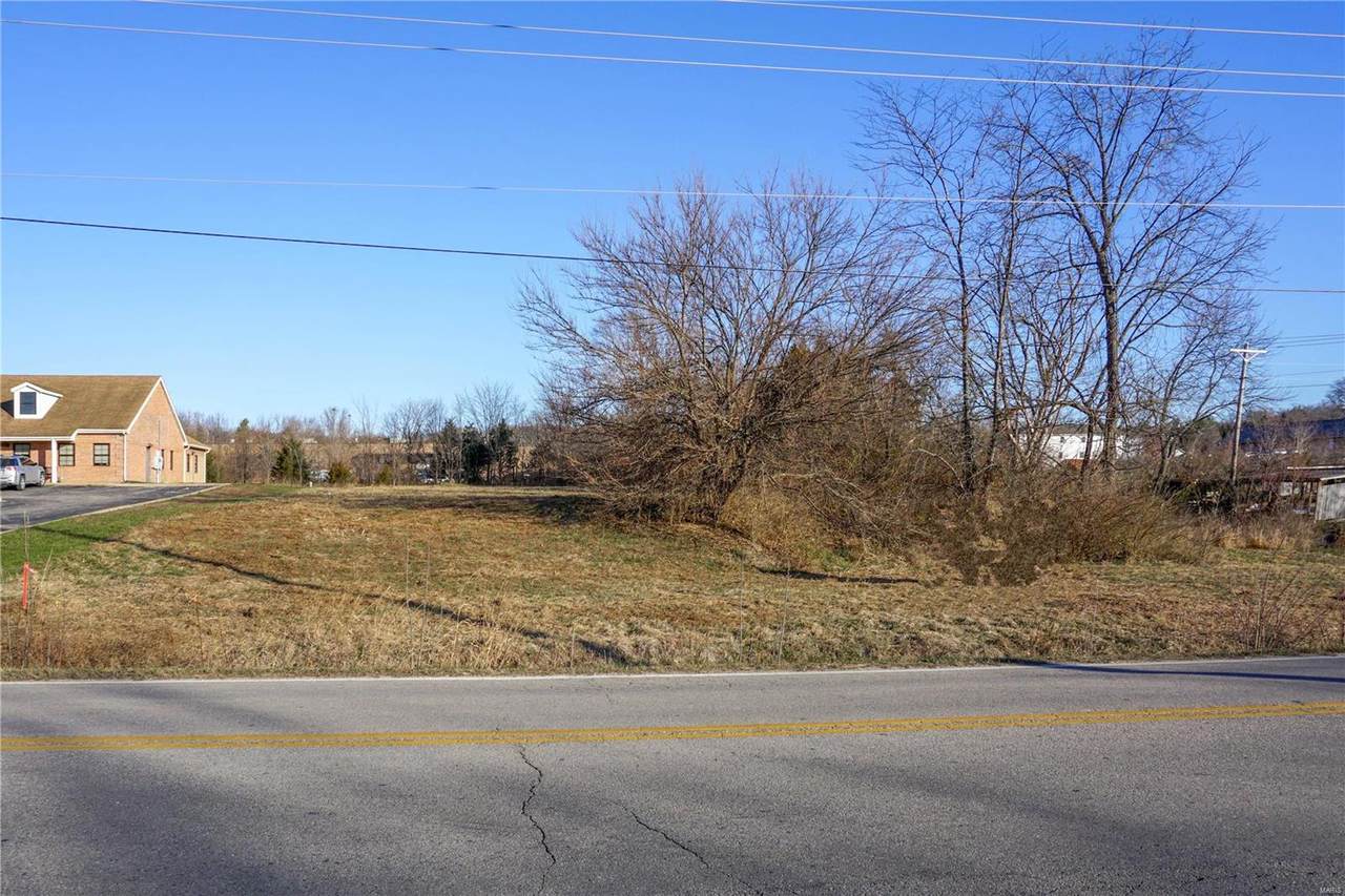0 10th Street - Photo 1
