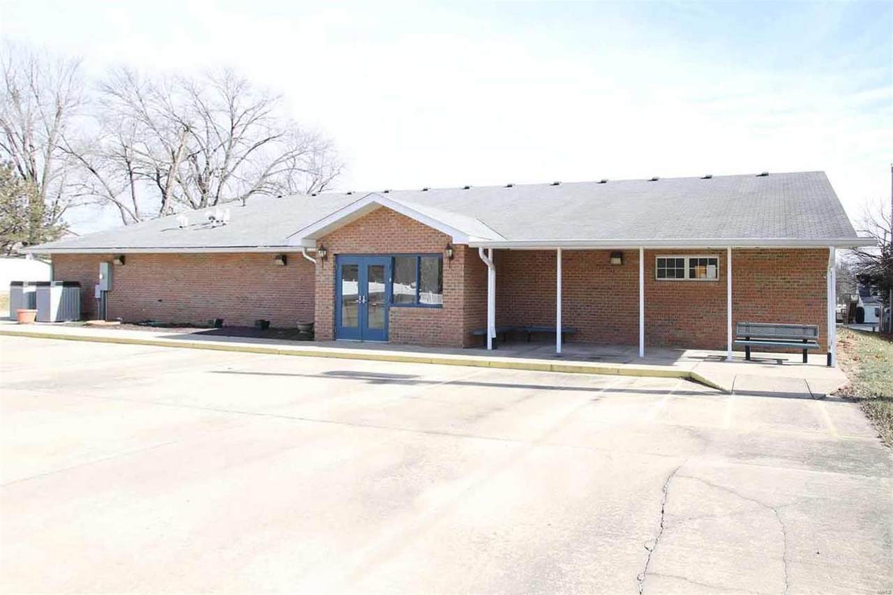 3050 Godfrey Road - Photo 1