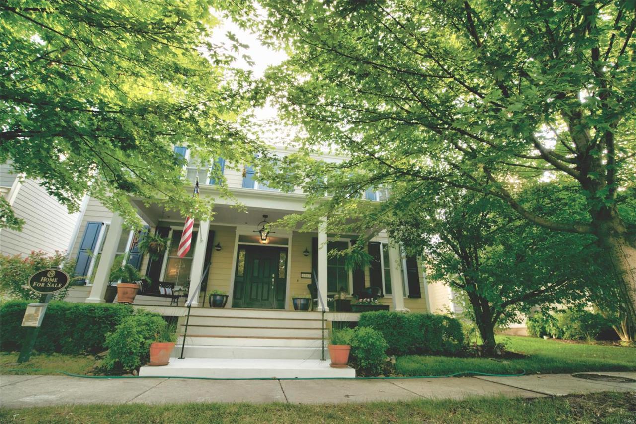 3587 Arpent - Photo 1