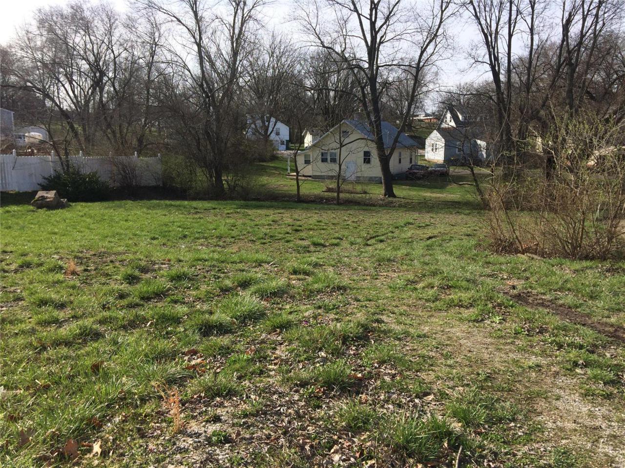 280 Hibbard St. - Photo 1
