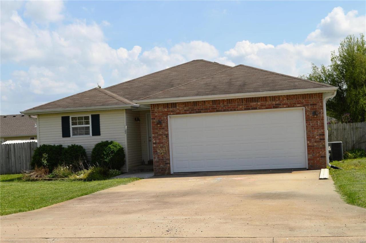 1122 Orchard Drive - Photo 1
