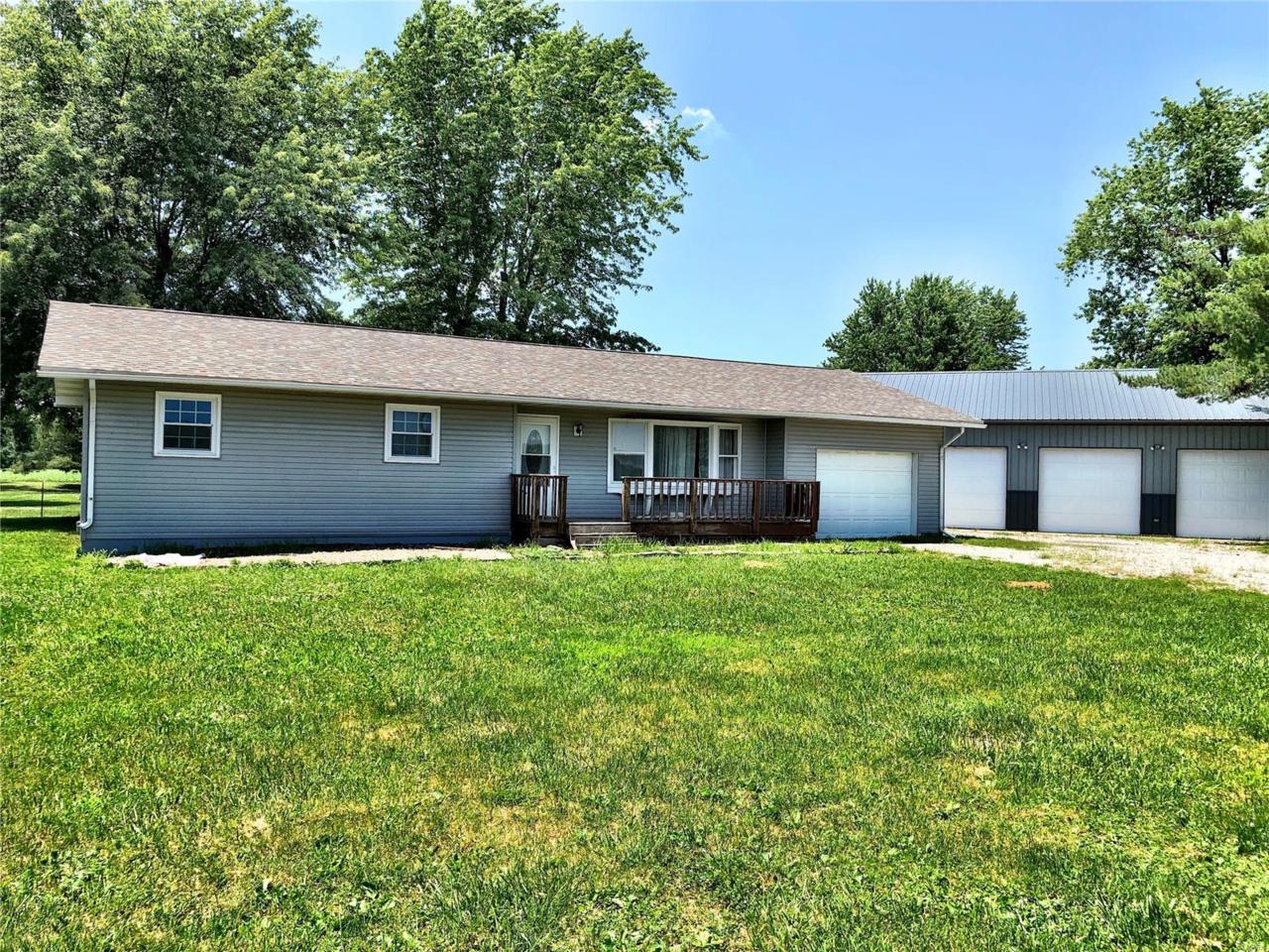 177 Fox Hunt Trail - Photo 1