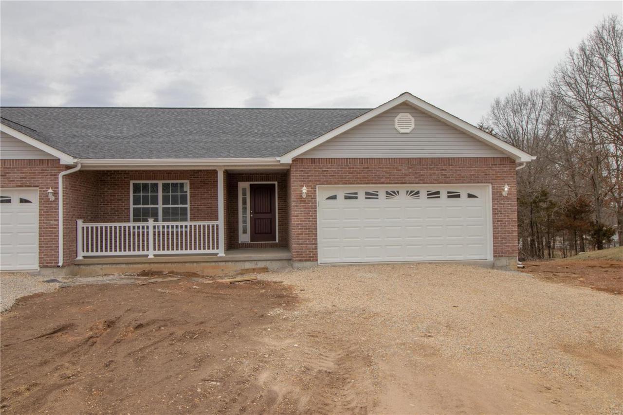 205 Black Oak Drive - Photo 1