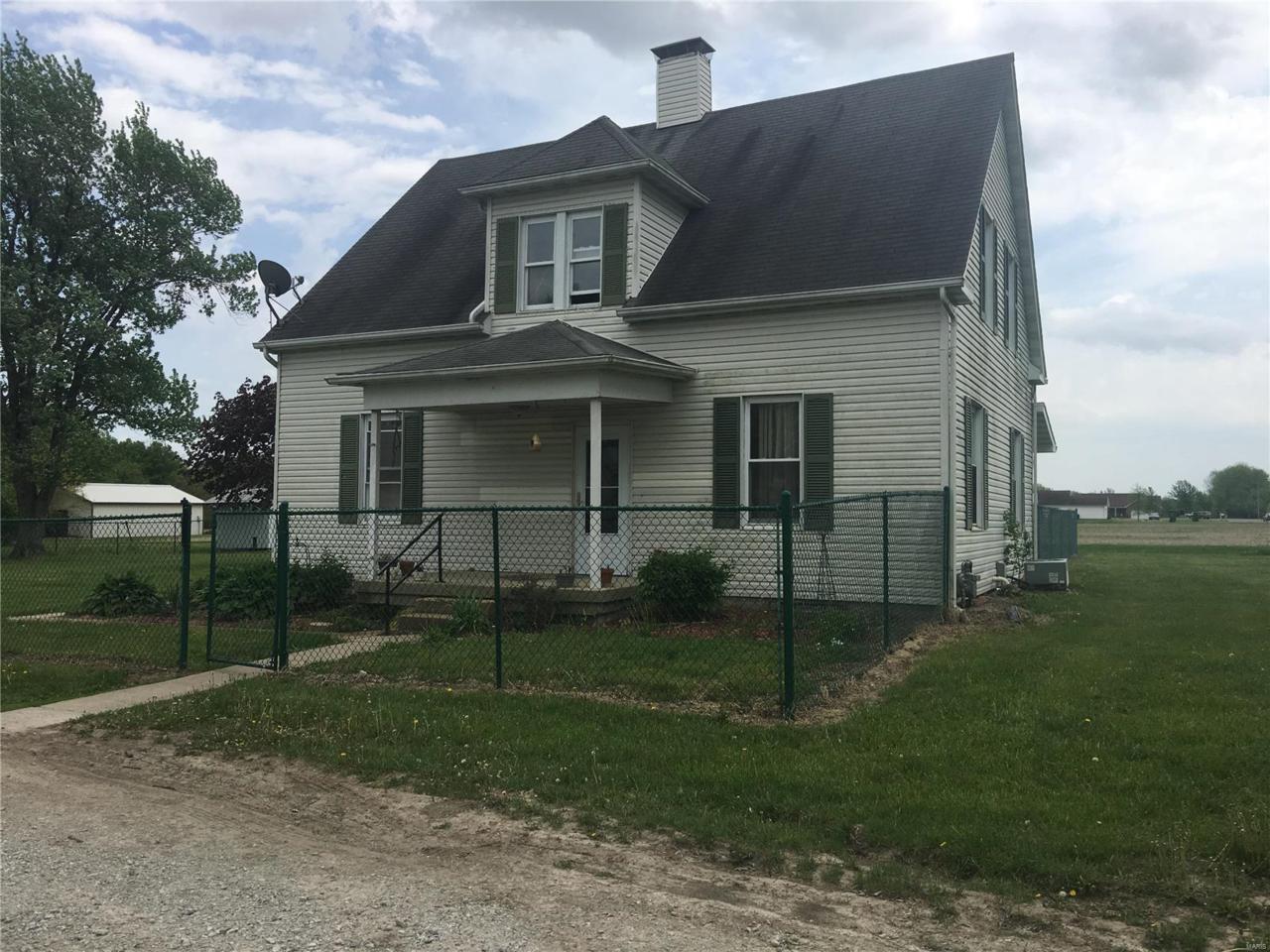 3708 State Route 160 - Photo 1