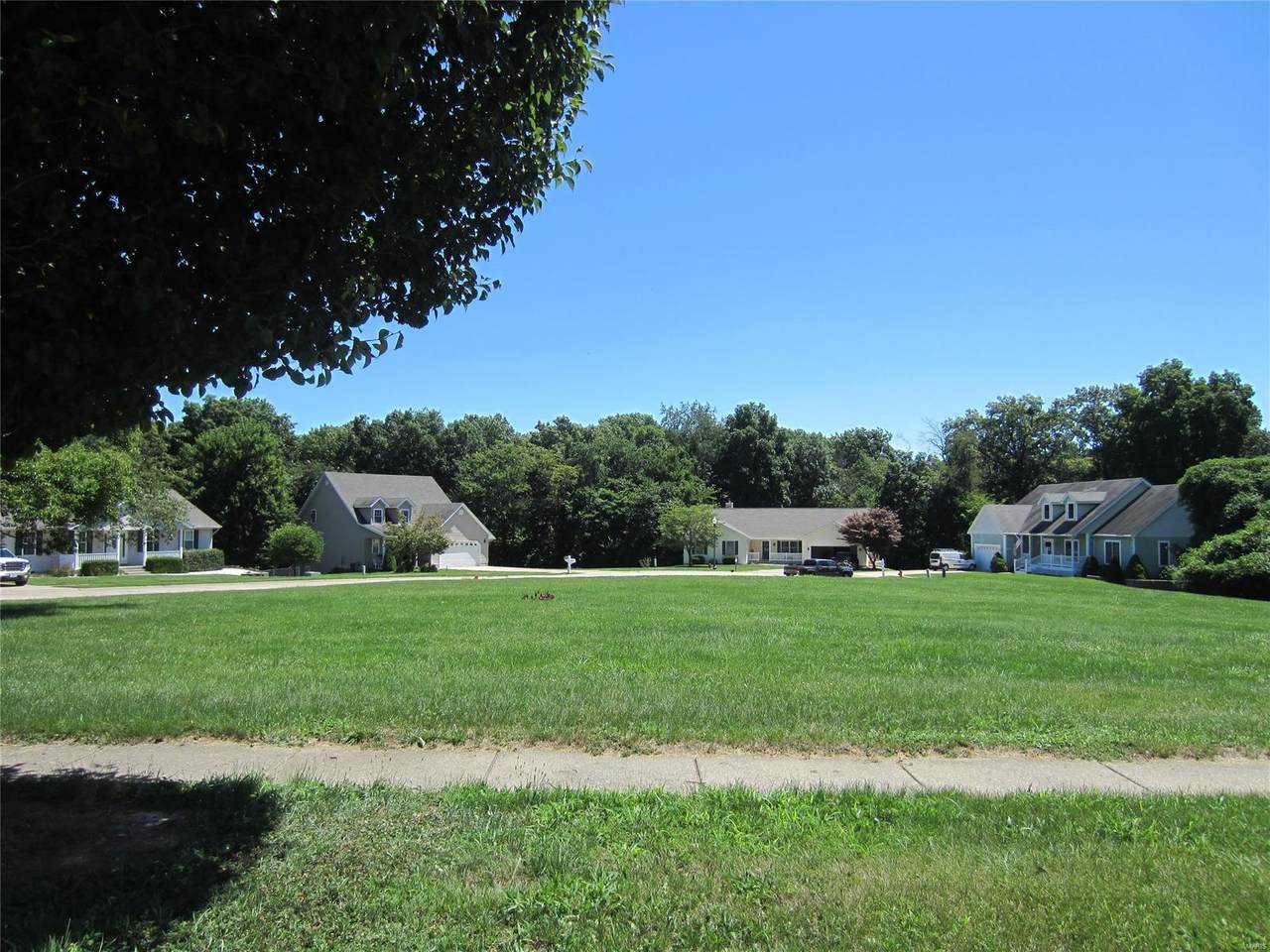 109 Quail Court - Photo 1