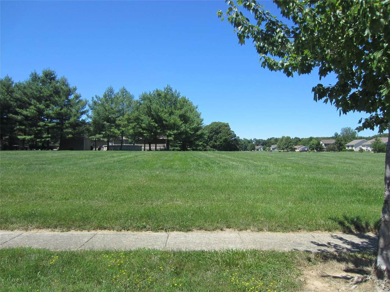 133 Sandpiper Drive - Photo 1