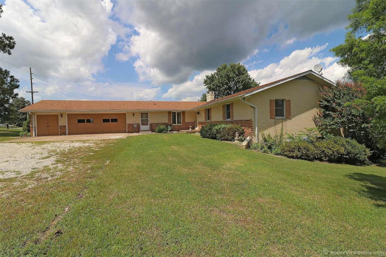 2821 Hope Street - Photo 1