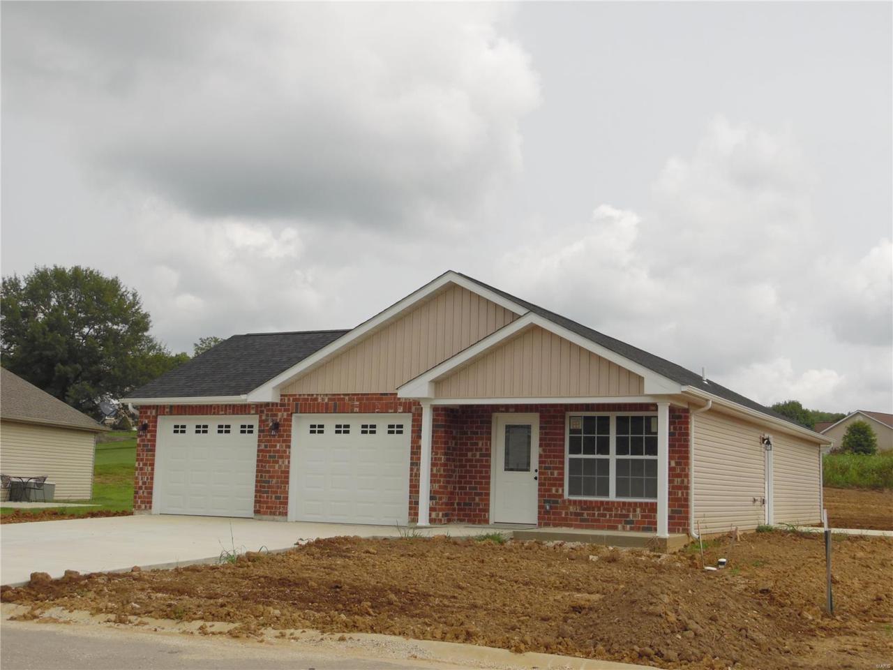 726 Lake Cottage Court - Photo 1