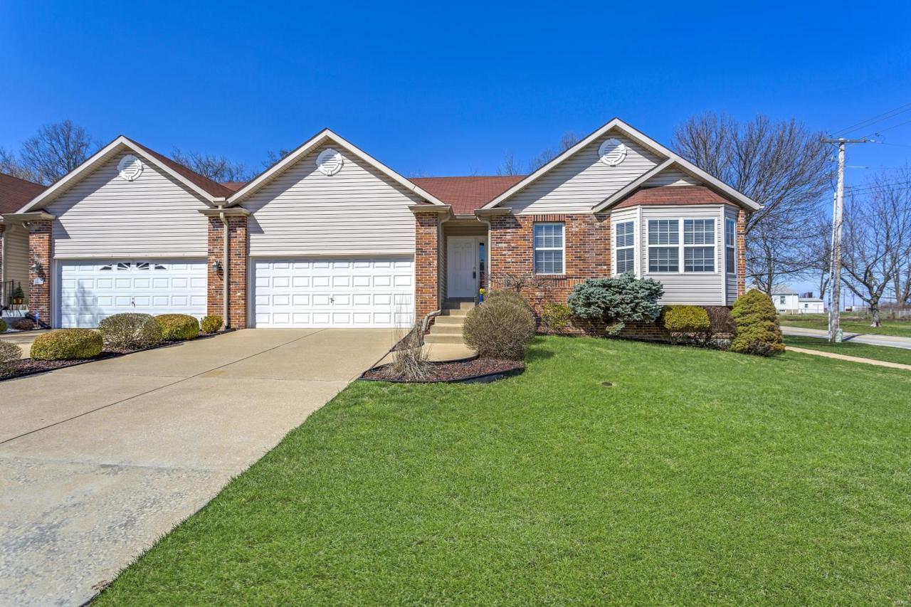 4601 Walker Estates - Photo 1