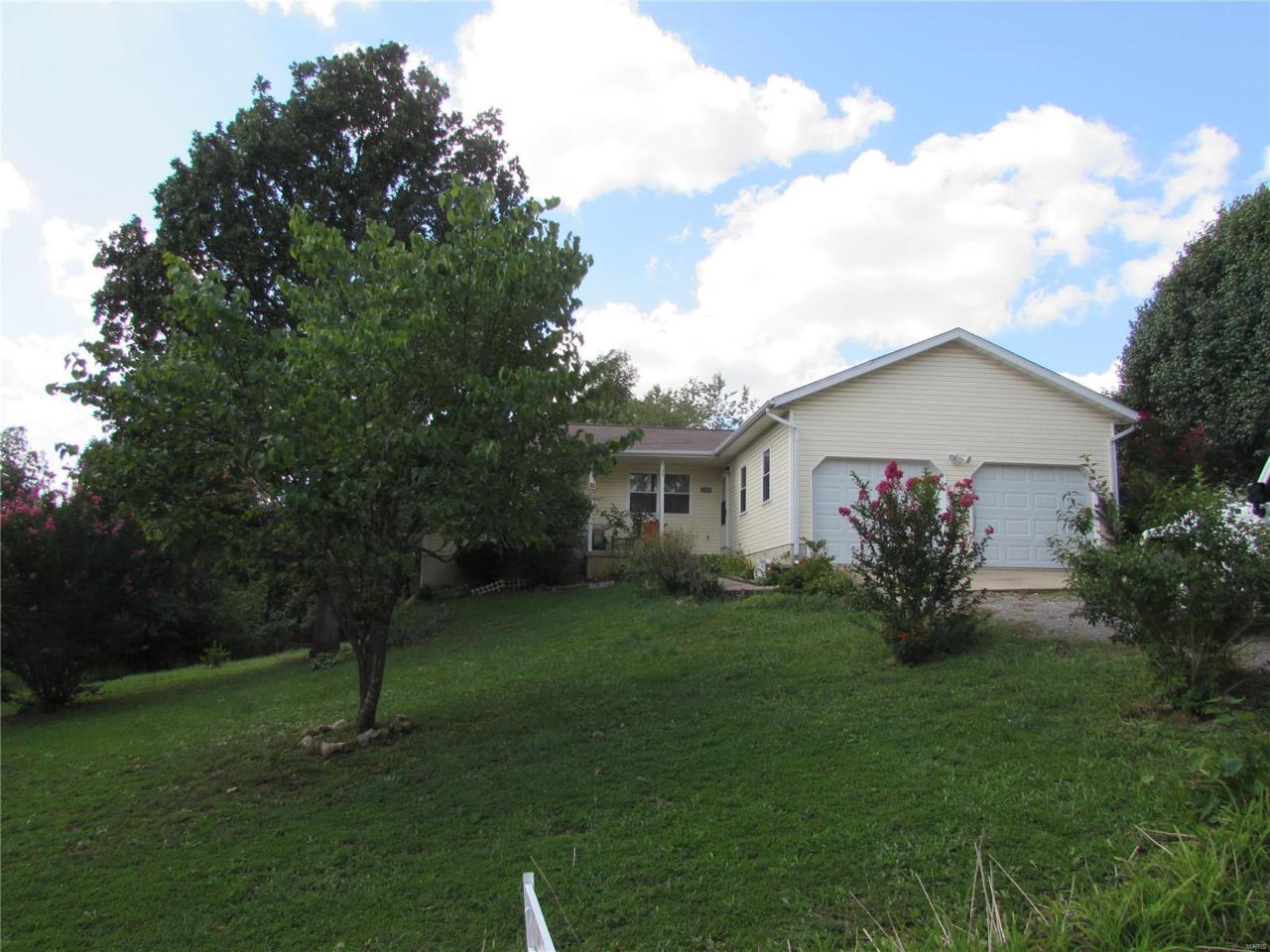 24395 Trolley Lane - Photo 1