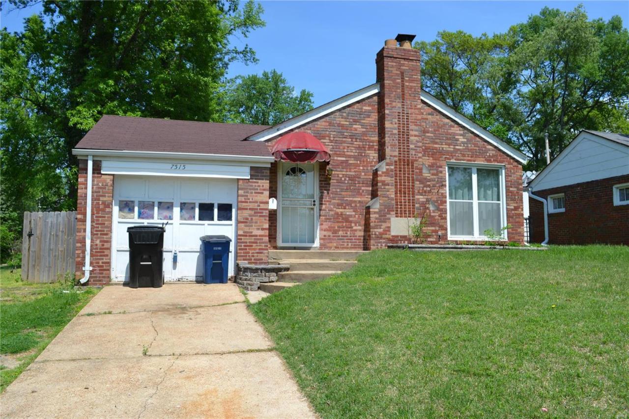 7515 Wayne Avenue - Photo 1