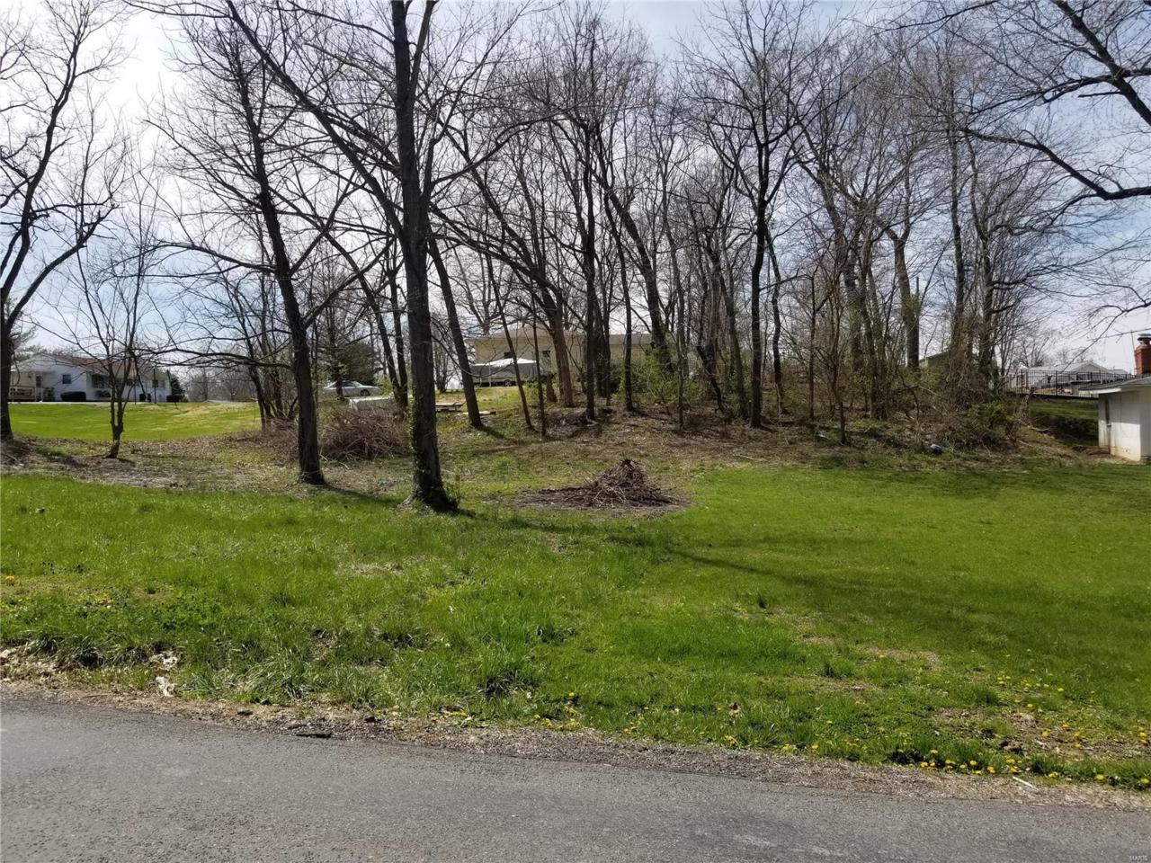 20 Fairway Drive - Photo 1