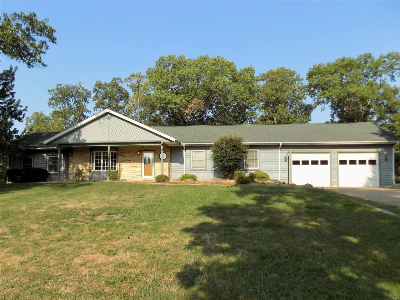 10420 St Hwy 19 - Photo 1