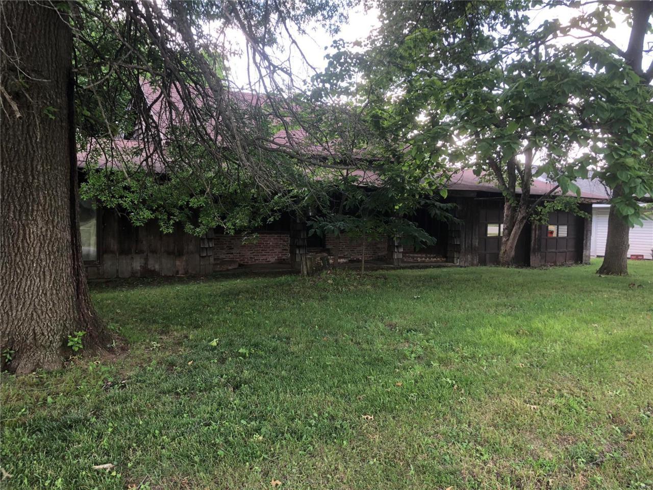201 West - Photo 1
