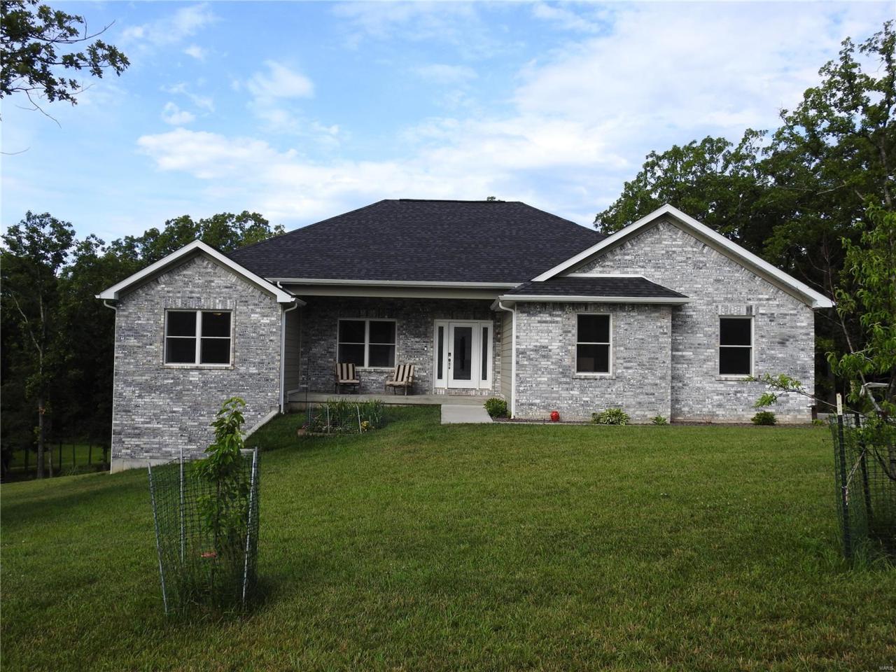 11425 Flagstone Cir - Photo 1