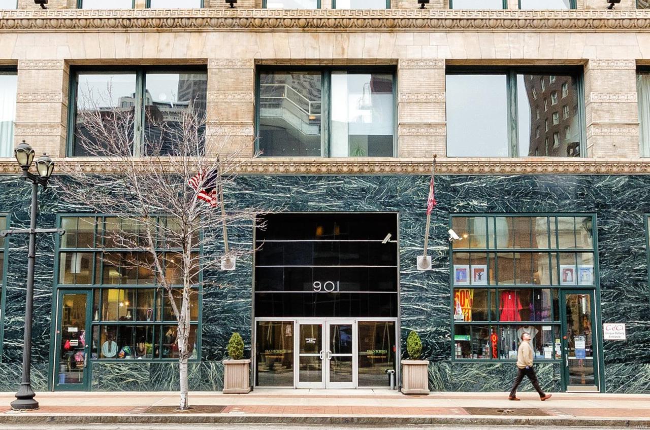 901 Washington Avenue - Photo 1