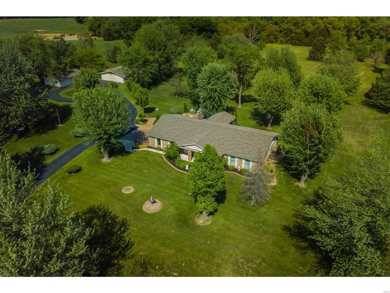 1728 State Highway 47 - Photo 1