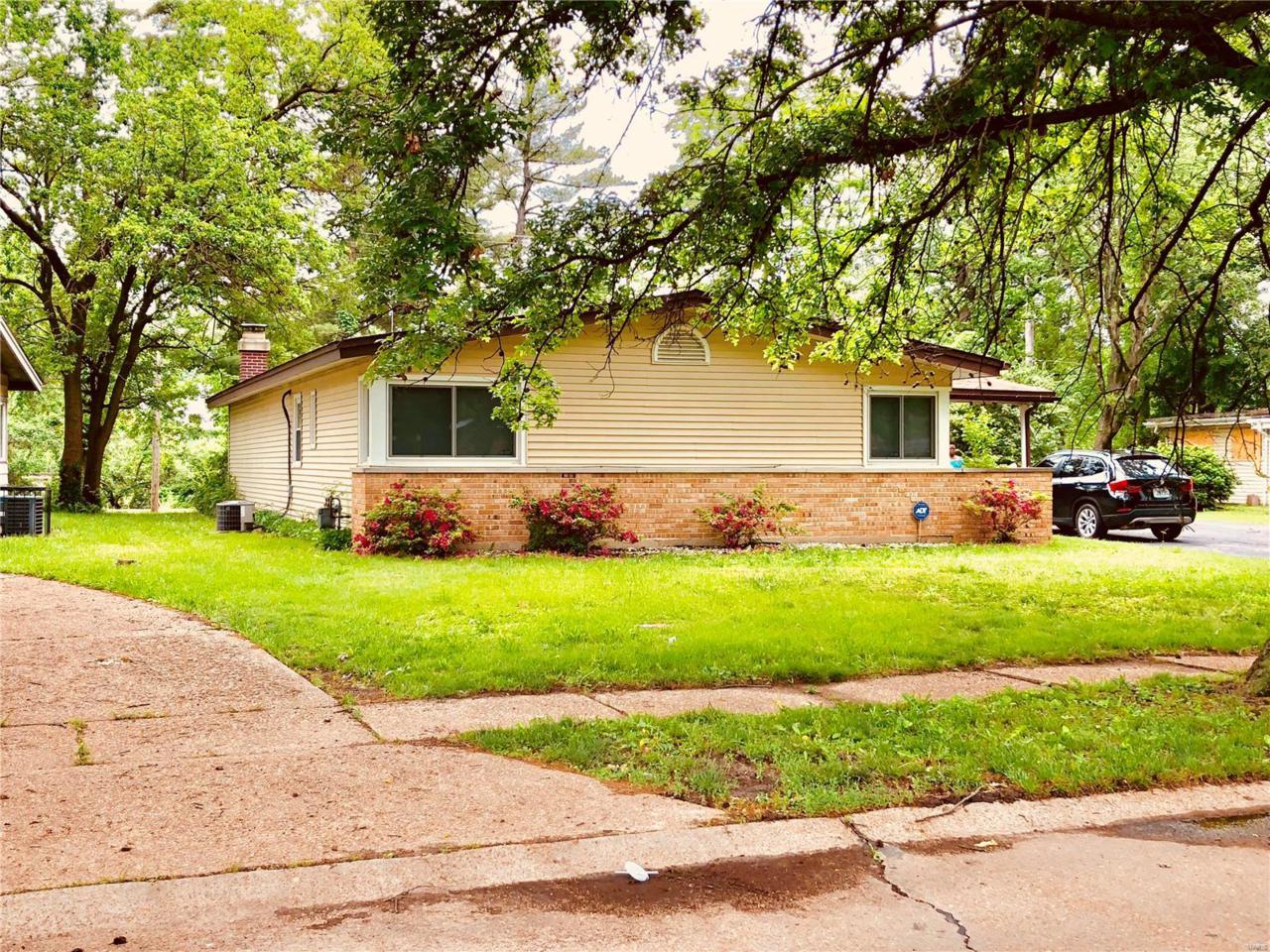 8408 Alder Avenue - Photo 1